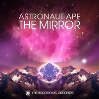 One Plus One - Astronaut Ape
