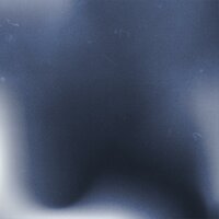 Teardrop Pin - Christopher Chaput & John Fuszner