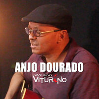 Fico Fera - Wilson Viturino