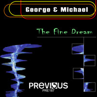 The Fine Dream - George