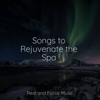 Trance and Zen - Yoga Sounds & Relaxed Minds & Powerthoughts Meditation Club