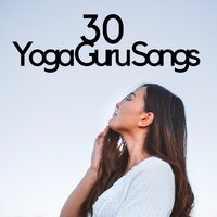 Slow Meditation - Yoga Guru & Yoga Music Maestro & Yoga Music Maestro & Yoga Guru