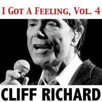 First Lesson in Love - Cliff Richard