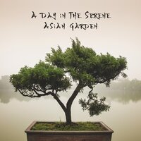 Spiritual Asian Ceremony - Asian Flute Music Oasis