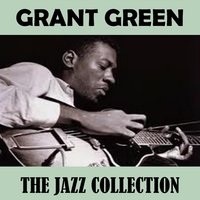 My Funny Valentine - Grant Green