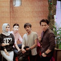 Kisah Yang Baru - Navy