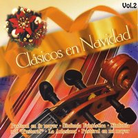 Pastoral en E Major, Op. 19 - Orquesta Lírica de Barcelona & Сезар Франк & José María Damunt