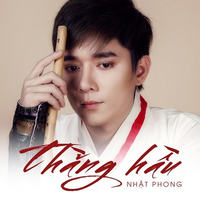 Thằng Hầu - Nhat Phong