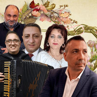 MANA DUPA BANI SE-NTINDE - Laura Miron & Costel Ciofu & SORIN NECUNOSCUTU & IONUT BAU & Hary Bunget & Aurel Tudor