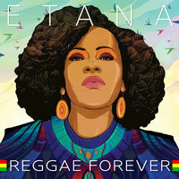 Fighting for Nothing - Etana