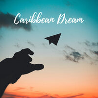 Sunbeam Paradise - Inner Healing