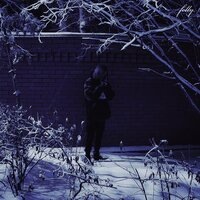 Стать снегом - folly.