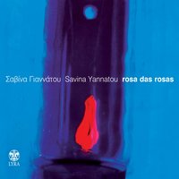 Diprosopoi Selini - Savina Yannatou