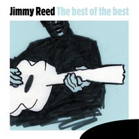 Go On to School - Jimmy Reed
