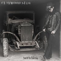 Illegal on the Street - Claywood Slim
