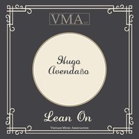 Por Ti Aprendí a Querer - Hugo Avendaño