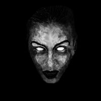 Satanic Ritual Abuse - V▲Lh▲Ll