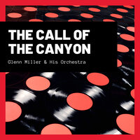 Medley: Isn't It Romanticshadows On the Sandblue Prelude - Glenn Miller & His Orchestra