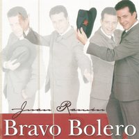 Como Todos - Juan Ramón