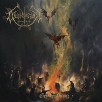 Miasma - Drudensang