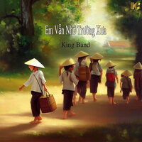 Hổng Dám Đâu - King Band