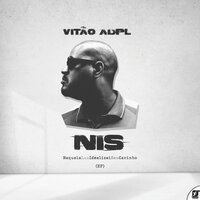 Idealizei - Vitão Adpl & BaseMcBeat