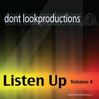 Bassline Kickin' - DJ Denise