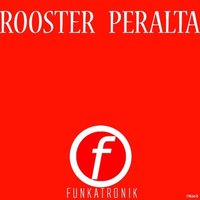Shake And Move - DJ Rooster & Sammy Peralta