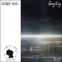 Difficult Journey - UNWA
