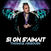 Aimer toute une vie - Thomas Argouin