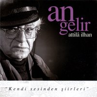Ah Ulan Kızlar - Attila İlhan