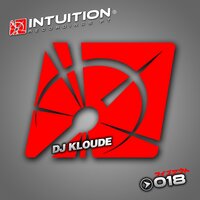 Intense - DJ Kloude