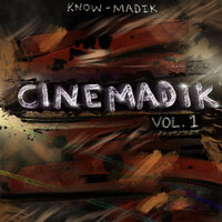Feeling of Freedom - Know-Madik & Wave Culture