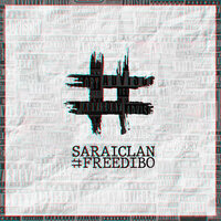 Сонный - #saraiclan