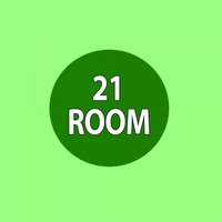 Sweet Dreams All Looking For - 21 ROOM