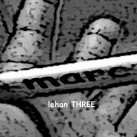 The Tunnel - Marc Lehan