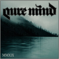 Shadow - Pure Mind