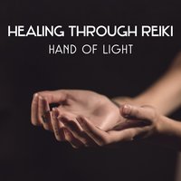 Shade of Chakra - Liquid Relaxation Oasis