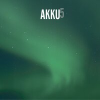 Lament for a Monkey - Akku