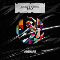 Baila - Delayz & Cicchini