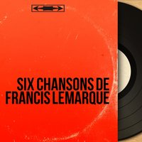 Bal, petit bal - Philippe-Gérard et son orchestre & Micheline Dax