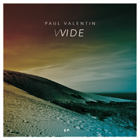 Sommeil - Paul Valentin & Veronique & P Monaee
