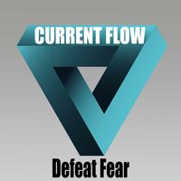 Near Future - Current Flow