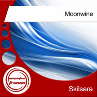 Moonwine - Skilsara & Hunter UT