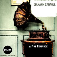 If I Love Again - Diahann Carroll