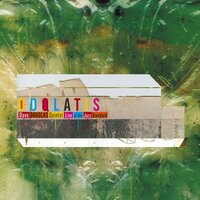 Meaning and Mystery - Dave Douglas Quintet
