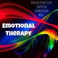 Binaural Beats Meditation - Camille Enyal