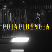 Coincidência - Paola Spena & Carlos Ossie & Guga_zs