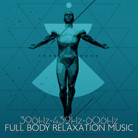 Spa Treatments - Oasis of Relaxation Meditation & Ministry of Relaxation Music