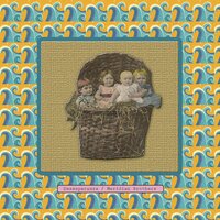 Homenaje a la Mujer Colombiana - Meridian Brothers